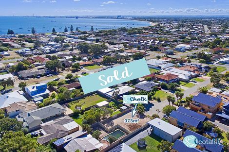 1 Sloan St, Rockingham, WA 6168