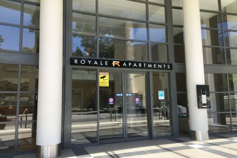 2/369 Hay St, Perth, WA 6000