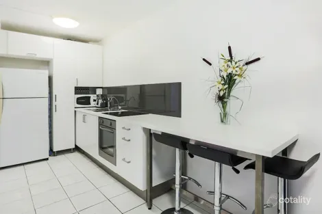 Property photo of 1/5 Westerham Street Taringa QLD 4068
