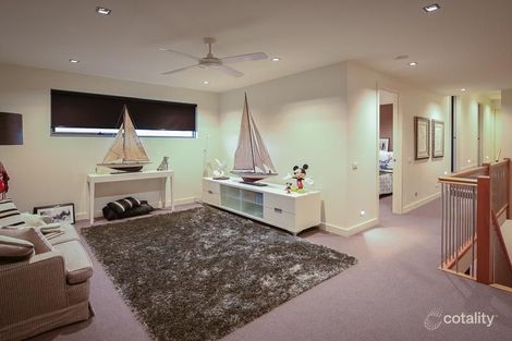 Property photo of 75 Ogilvie Street Essendon VIC 3040