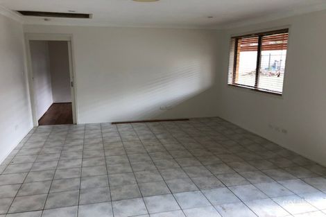 Property photo of 64 Devonshire Road Rossmore NSW 2557