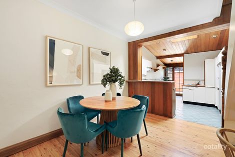 Property photo of 19 Union Street Newtown NSW 2042