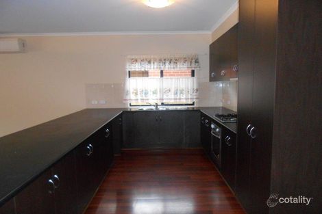 Property photo of 11A Carlow Street Sturt SA 5047