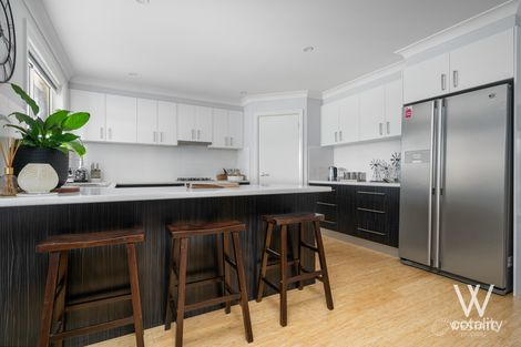 Property photo of 3 Kellahan Street Eglinton NSW 2795