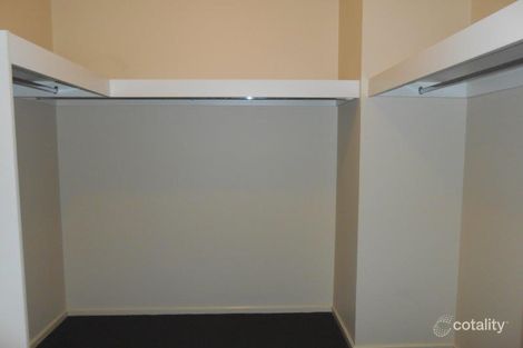 Property photo of 11A Carlow Street Sturt SA 5047