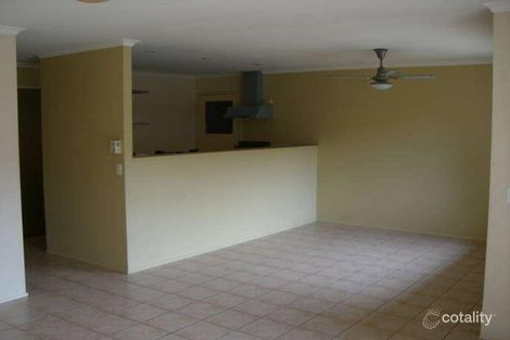 Property photo of 121 Central Street Labrador QLD 4215