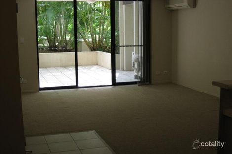 Property photo of 14-26 Markeri Street Mermaid Beach QLD 4218