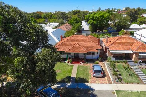 26 Peel St, Jolimont, WA 6014