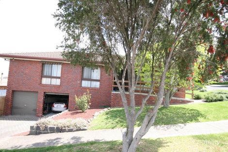 23 Rowan Ct, Belmont, VIC 3216