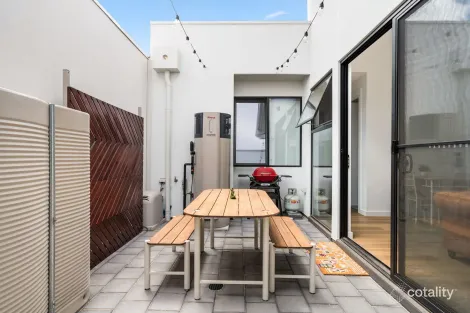 Property photo of 3 Sedge Walk Oakden SA 5086