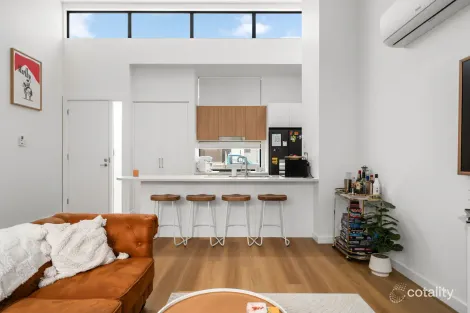 Property photo of 3 Sedge Walk Oakden SA 5086