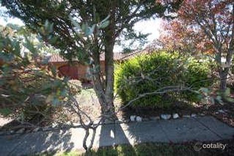 18 Saint Albans Rd, Woodcroft, SA 5162