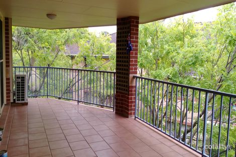 Property photo of 13/8-10 Bellbrook Avenue Hornsby NSW 2077