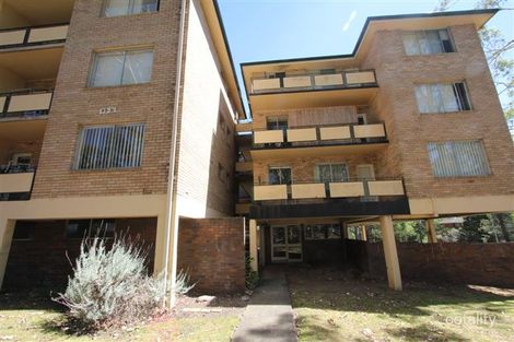 Property photo of 10/49-51 Fontenoy Road Macquarie Park NSW 2113