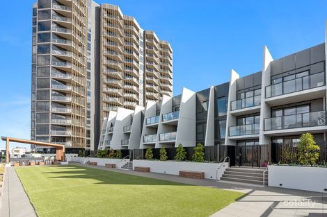 504a/21 Pentridge Bvd, Coburg, VIC 3058