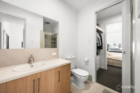 Property photo of 3 Sedge Walk Oakden SA 5086