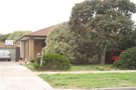 198 Carrick Dr, Gladstone Park, VIC 3043