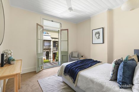 Property photo of 19 Union Street Newtown NSW 2042