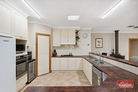 Property photo of 13 Penrith Avenue Gawler West SA 5118