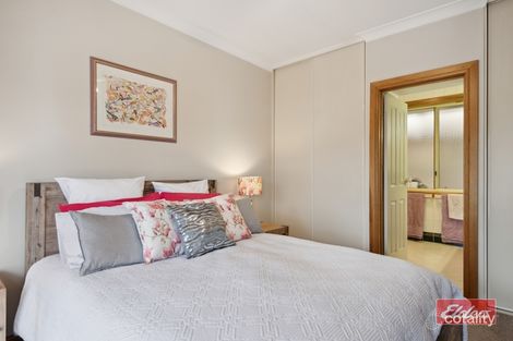 Property photo of 13 Penrith Avenue Gawler West SA 5118