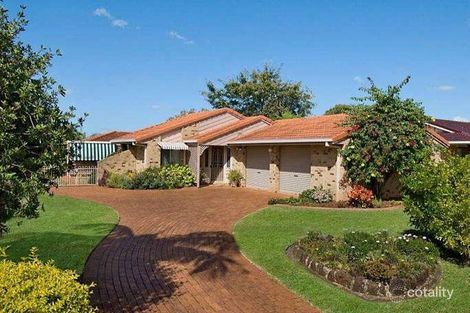 18 Rubiton St, Wollongbar, NSW 2477