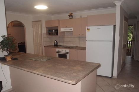 Property photo of 2 Theodore Court Collingwood Park QLD 4301