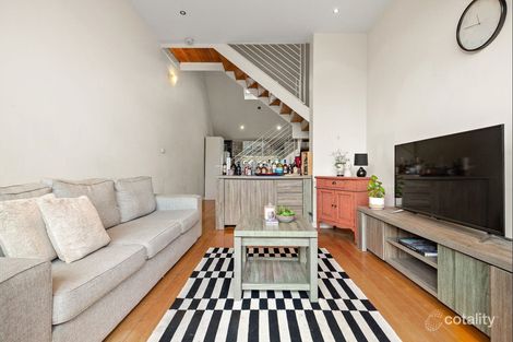 8/90 Grey St, St Kilda, VIC 3182