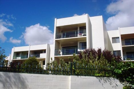 13/22 King George St, Victoria Park, WA 6100