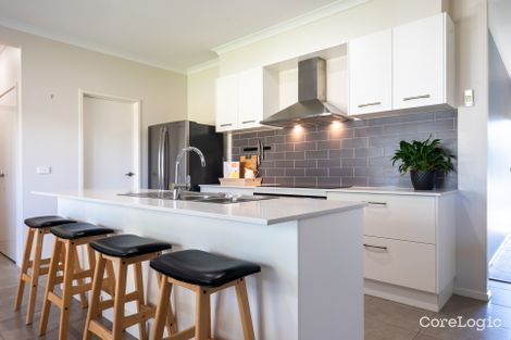 Property photo of 4 Scott Avenue Kinglake West VIC 3757