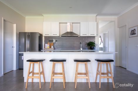 Property photo of 4 Scott Avenue Kinglake West VIC 3757