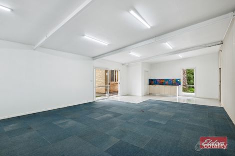 Property photo of 13 Penrith Avenue Gawler West SA 5118