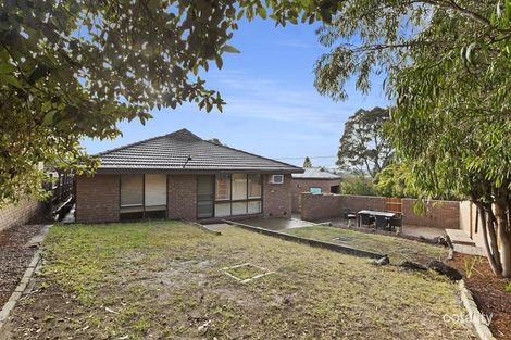 Property photo of 18 Judith Street Keilor East VIC 3033