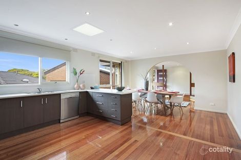 Property photo of 18 Judith Street Keilor East VIC 3033