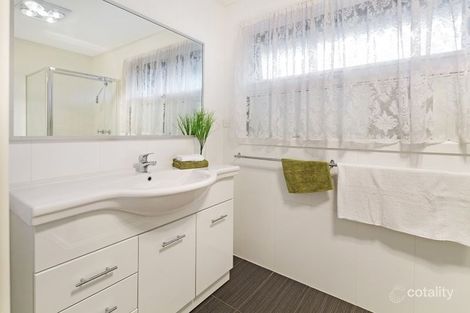 Property photo of 18 Judith Street Keilor East VIC 3033