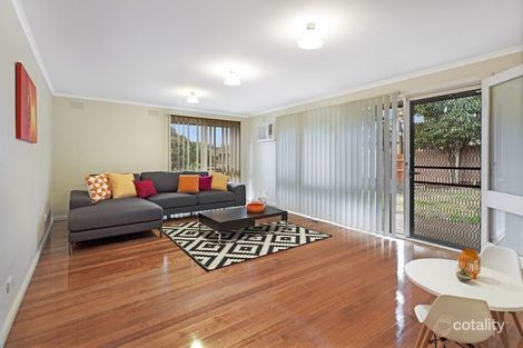 Property photo of 18 Judith Street Keilor East VIC 3033