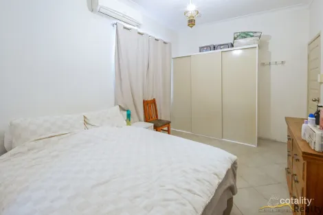 Property photo of 50 Gap Road The Gap NT 0870