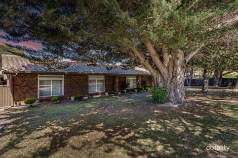 Property photo of 45 Cadell Street Goolwa SA 5214