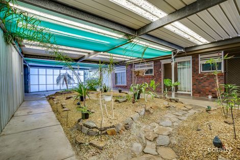 Property photo of 45 Cadell Street Goolwa SA 5214