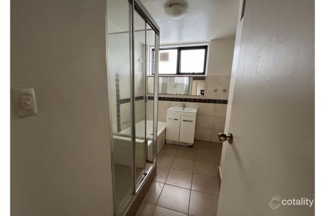 Property photo of 2/128 Mitchell Street Brunswick East VIC 3057