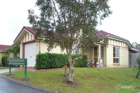 71/43 Scrub Rd, Carindale, QLD 4152