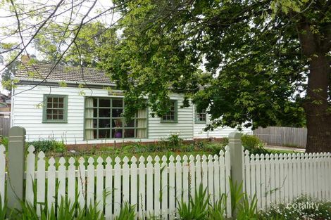 44 Adeline St, Greensborough, VIC 3088