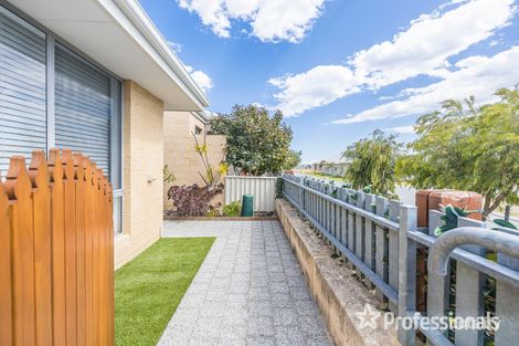 Property photo of 7 Barrelman Circuit Alkimos WA 6038