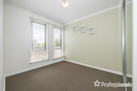 Property photo of 7 Barrelman Circuit Alkimos WA 6038