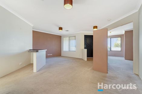 Property photo of 26 Dundaff Turn Kinross WA 6028