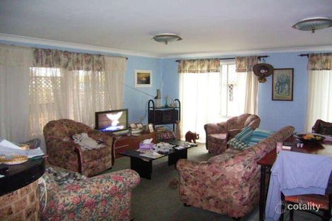 Property photo of 8 Ashcroft Avenue Casula NSW 2170