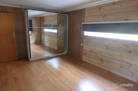 Property photo of 12 Ferguson Street Kelso TAS 7270