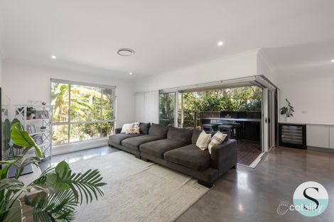Property photo of 30 Bentwing Parade Murrays Beach NSW 2281