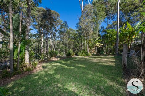 Property photo of 30 Bentwing Parade Murrays Beach NSW 2281