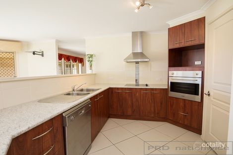 Property photo of 29 Golden Wattle Crescent Thornton NSW 2322