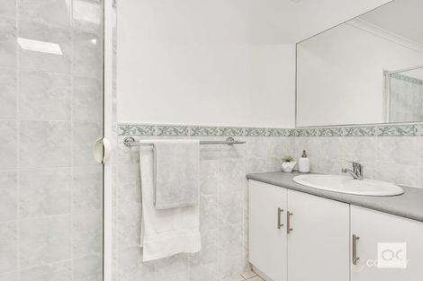 Property photo of 26/57 Cottage Lane Hackham SA 5163